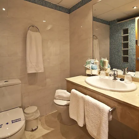 Tocina Business Hotel