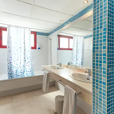 Tocina Business Albolote