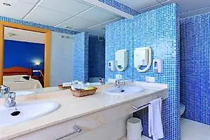 Tocina Business Albolote