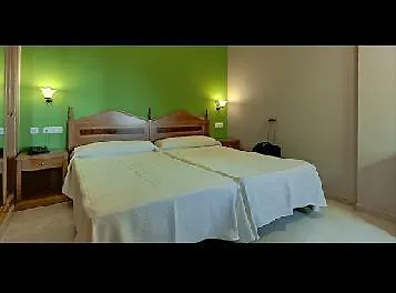 Tocina Business 3* Albolote