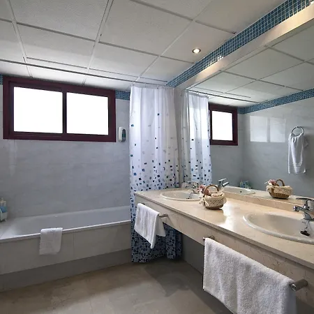 Tocina Business Hotel 3*